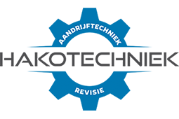 HAKO Techniek